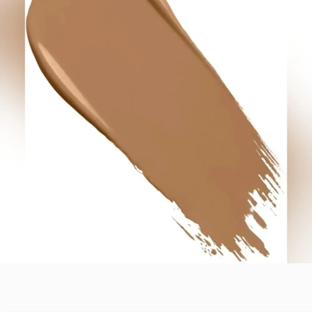 4 x CoverGirl TruBlend Undercover Concealer, L700 Natural Ivory